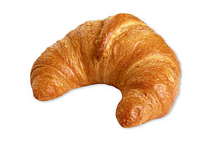 Buttercroissants