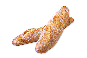 Spezialbaguettes