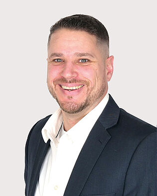 Steffen Giebel