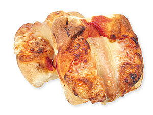 Steinofen Pizza Snack Hot-Dog