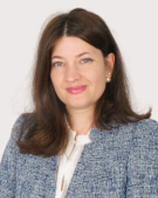Maria Teslin Maria Teslin