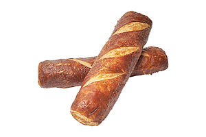 Laugen-Croguette Laugen-Croguette