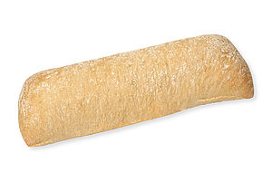 Ciabatta