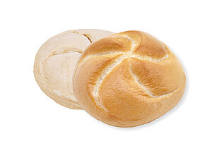 Kaiserbrötchen
