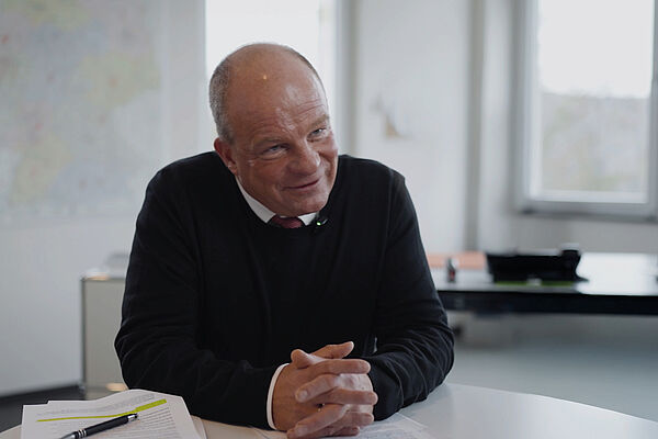 [Translate to English:] 