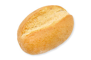 Steinofen Schnittbrötchen