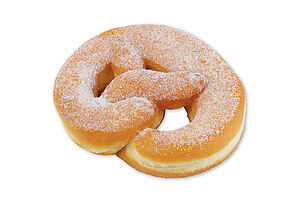 Spezialitäten Spezialitäten