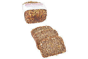 Our happiness of grains