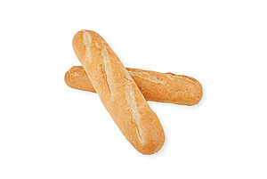 Soft Baguette Soft Baguette