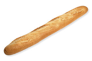 Baguette 57 cm