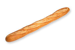 Baguette Baguette