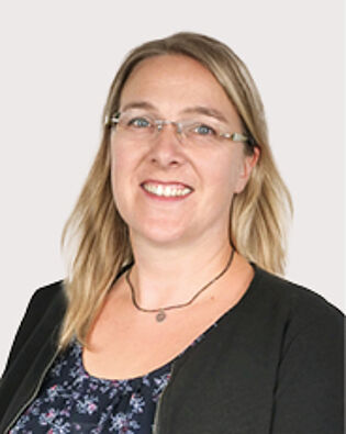 Sandra Meißner Sandra Meißner