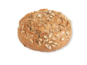 Potato Sonnenblumenkerne Potato Sonnenblumenkerne