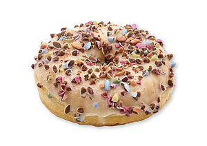 Colour Dot Colour Dot