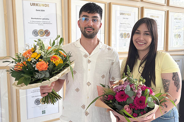 [Translate to English:] 