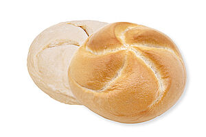 JUMBO Kaiserbrötchen