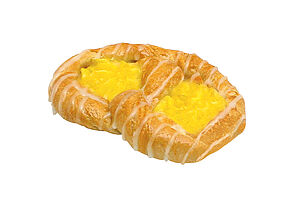 Sweet pastries Sweet pastries
