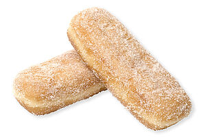 Creamstick Creamstick