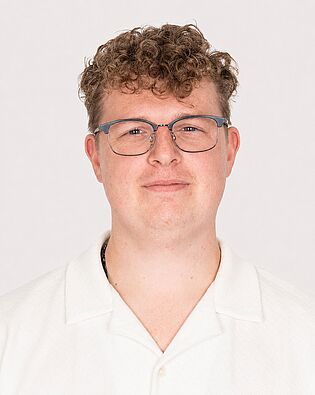 Nico Kruse
