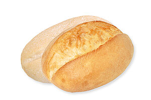 Maxi Schnittbrötchen