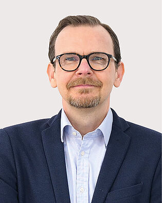 René Hermes