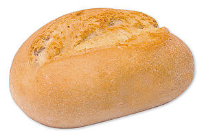 Stoneoven plain roll