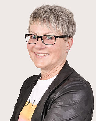 Ulrike Dammahs Ulrike Dammahs