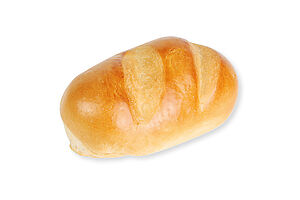 Sweet roll Sweet roll