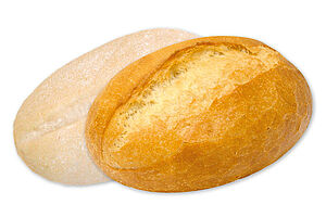 Heiden-type golden roll