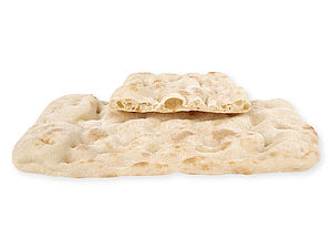 Pinsaboden Pinsaboden