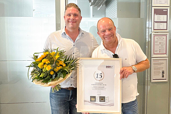 [Translate to English:] 