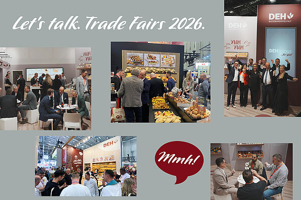 [Translate to English:] 