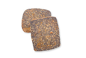 Weltmeisterbrötchen