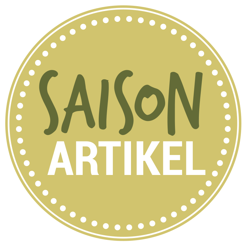 Saison Artikel Saison Artikel