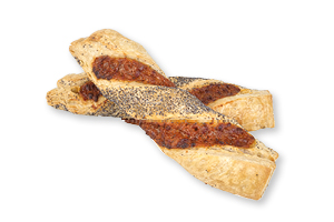 Stange mexikanische Art